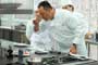 El Chef, la receta de la felicidad / 3