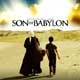 Son of Babylon cartel reducido
