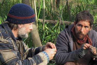 Todos tenemos un plan