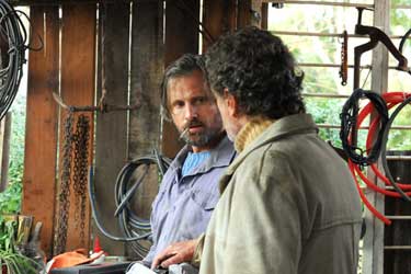 Todos tenemos un plan