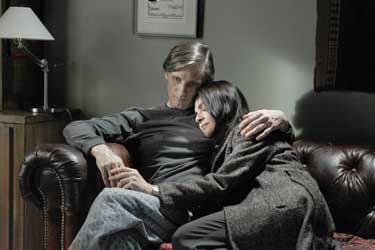 Todos tenemos un plan