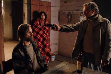 Todos tenemos un plan