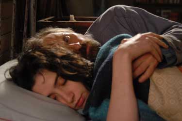 Todos tenemos un plan