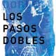 Los pasos dobles cartel reducido