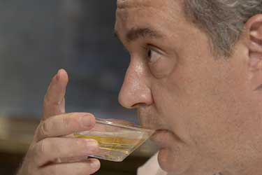 El Bulli: Cooking in progress