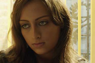 Las oficinas de Dios