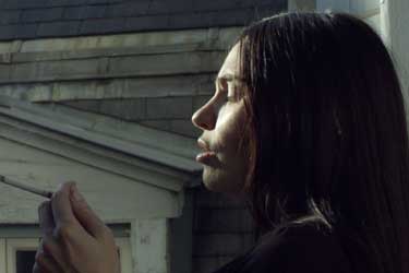 Las oficinas de Dios