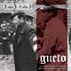 Gueto cartel reducido