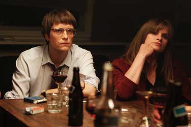 Si no nosotros, ¿Quién?