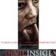 Devil inside cartel reducido