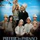 Prefiero el paraíso cartel reducido