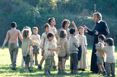 Prefiero el paraíso