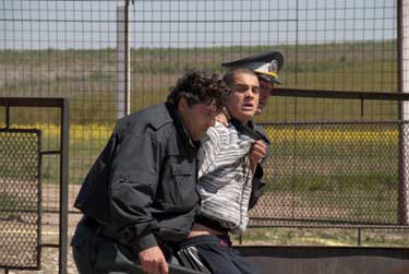 Si quiero silbar silbo