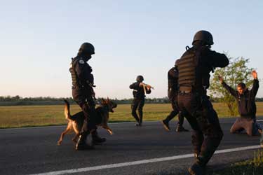 Si quiero silbar silbo