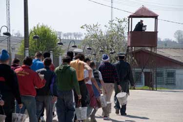 Si quiero silbar silbo