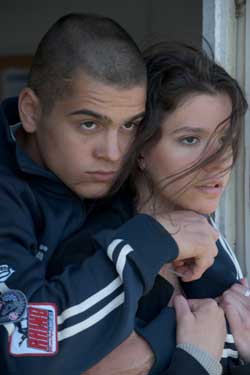 Si quiero silbar silbo