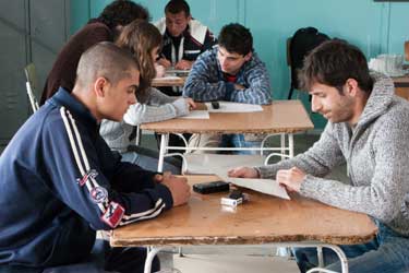 Si quiero silbar silbo