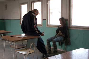 Si quiero silbar silbo