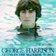 George Harrison: Living in the material world cartel reducido