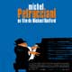 Michel Petrucciani cartel reducido