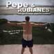 Pepe & Rubianes cartel reducido