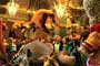 Madagascar 3: De marcha por Europa / 6