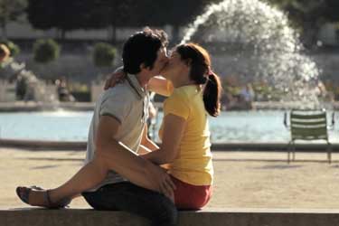 Declaración de guerra