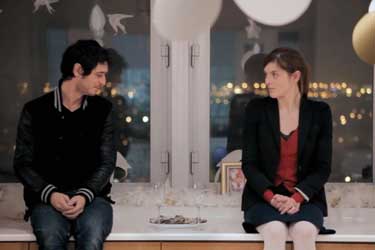 Declaración de guerra