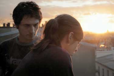 Declaración de guerra