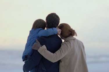 Declaración de guerra