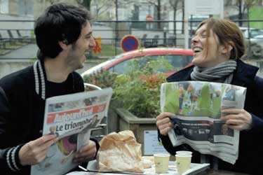 Declaración de guerra