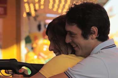 Declaración de guerra