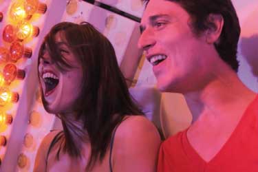 Declaración de guerra