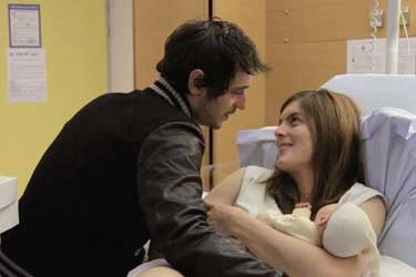 Declaración de guerra