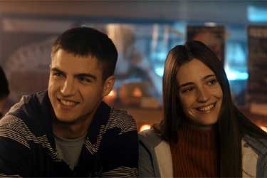 El secreto de los 24 escalones