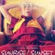 Sunrise / Sunset cartel reducido