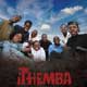 Ithemba cartel reducido