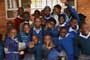 Ithemba / 1