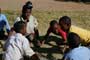 Ithemba / 2