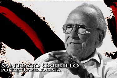 Queridísimos intelectuales (Del placer y el dolor)