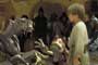 Star Wars: Episodio I - La amenaza fantasma / 6