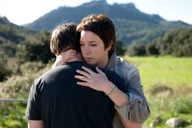 El perfecto desconocido