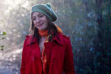 El perfecto desconocido