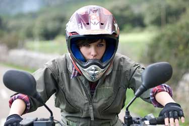 El perfecto desconocido