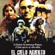 El cielo abierto cartel reducido