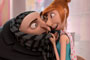 Gru 2. Mi villano favorito / 4