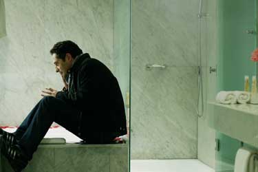 La suerte en tus manos