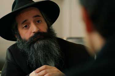 La suerte en tus manos