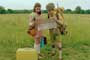 Moonrise Kingdom / 4