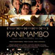 Kanimambo cartel reducido